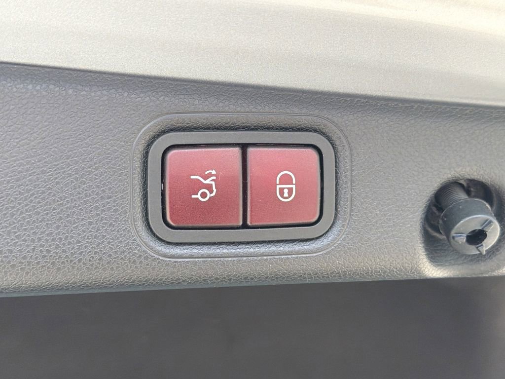 2022 Mercedes-Benz E 450 4MATIC Sedan