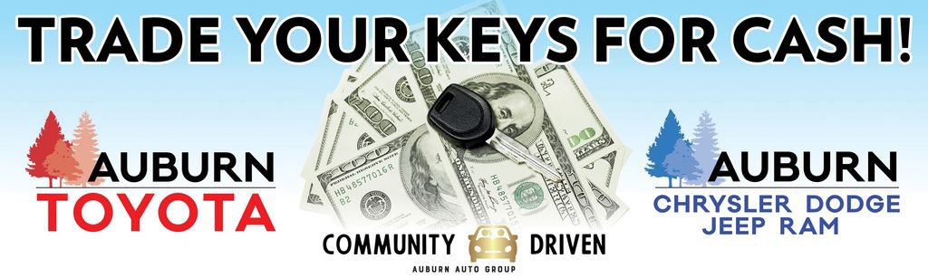 Certified 2021 Toyota 4Runner TRD Off-Road Premium w/ Moonroof Package