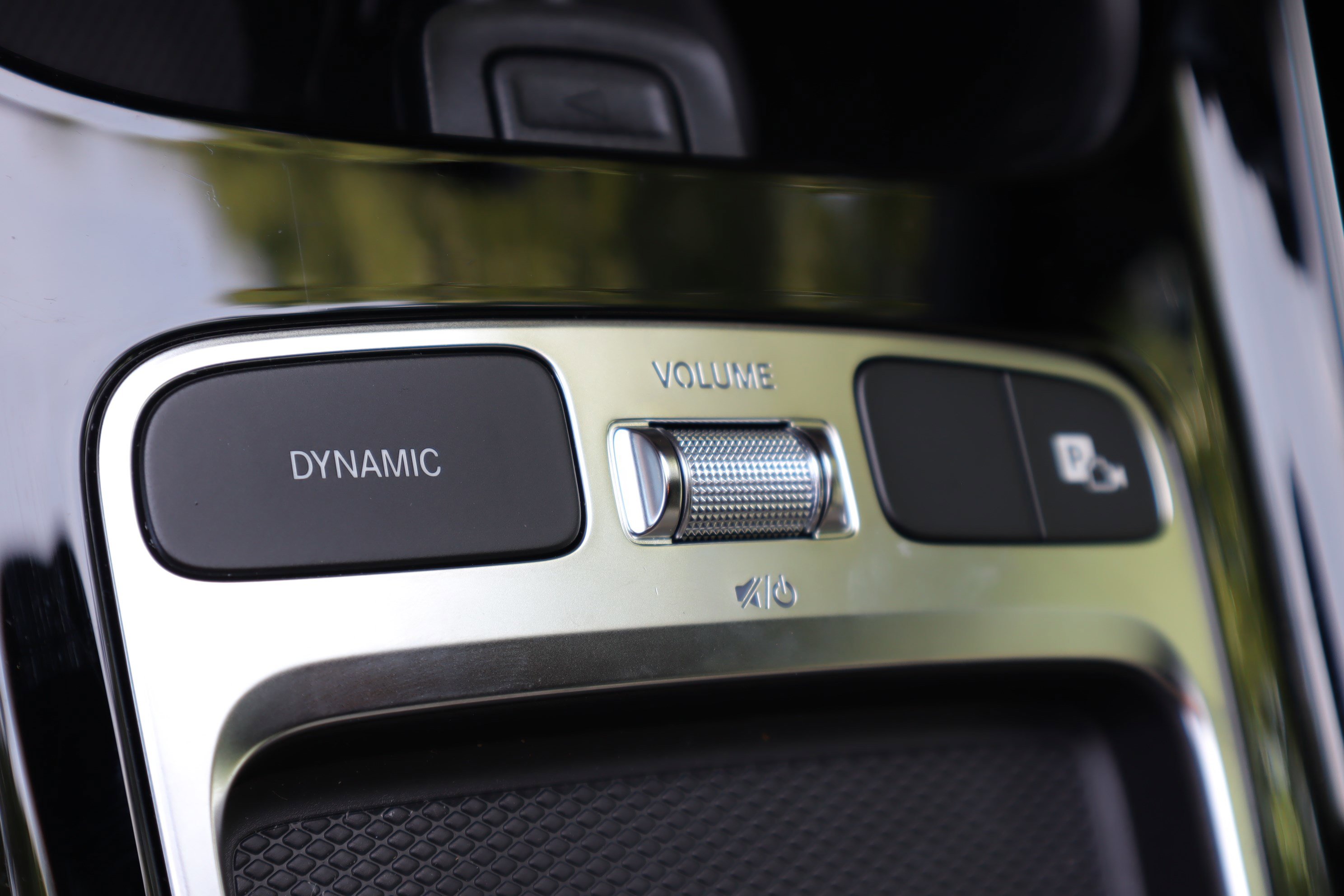 2026 Mercedes-Benz GLA 250