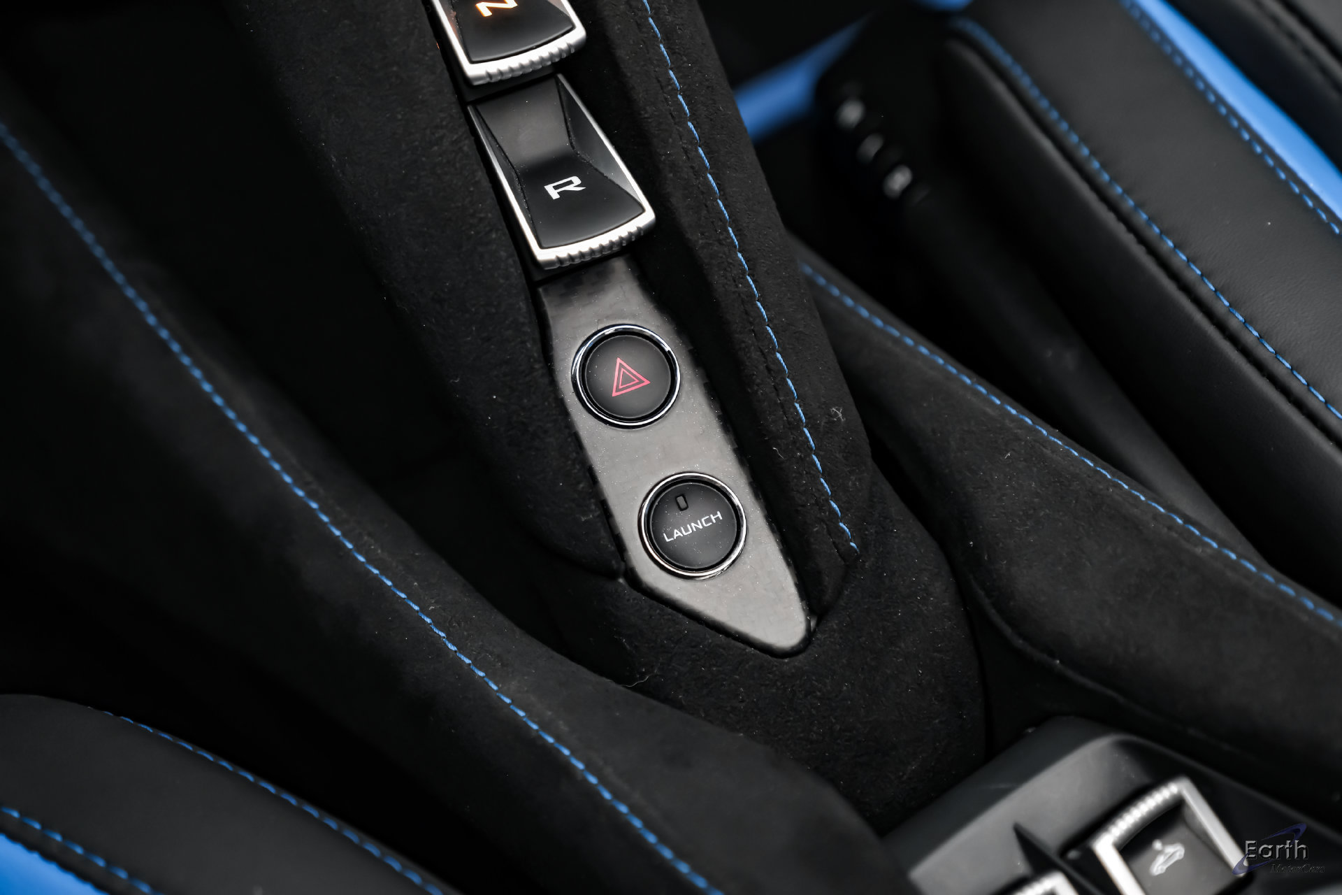Used 2020 McLaren 720S Luxury photo 73