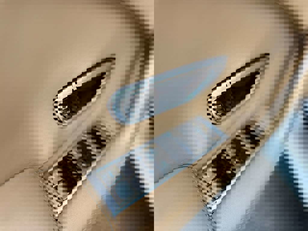 2016 Bentley Continental GT