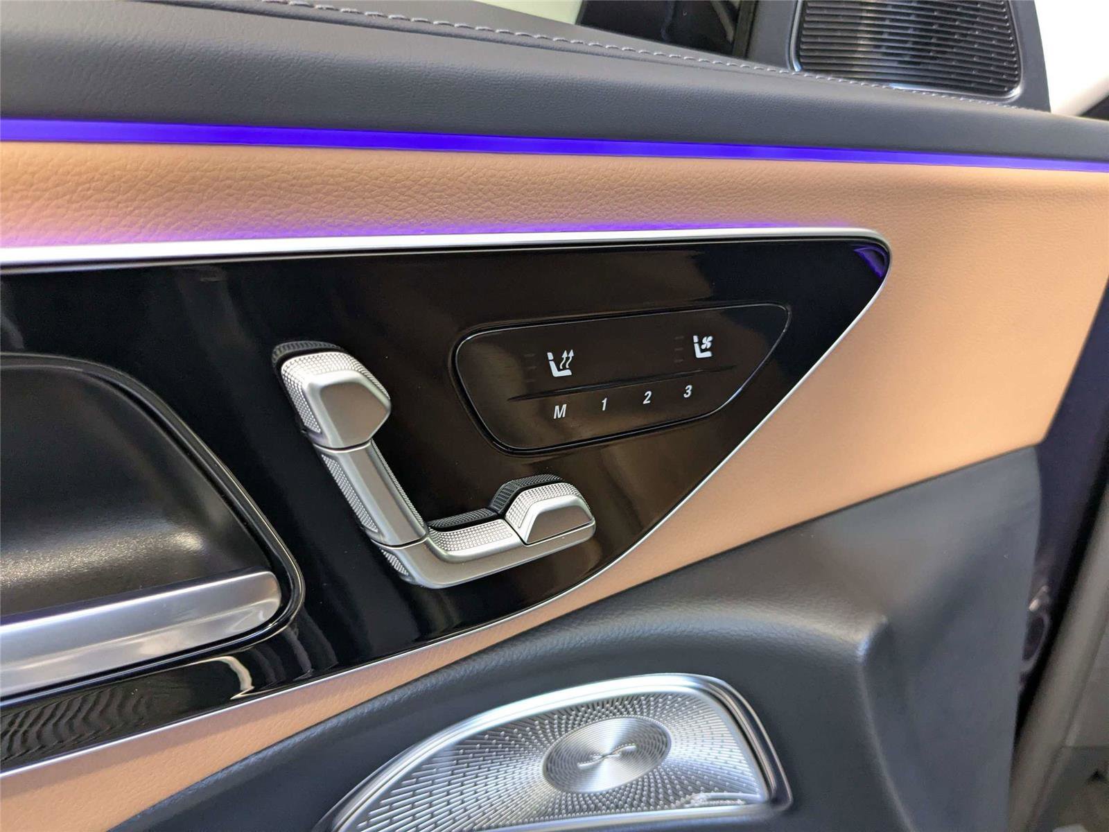 2026 Mercedes-Benz E 350 Sedan