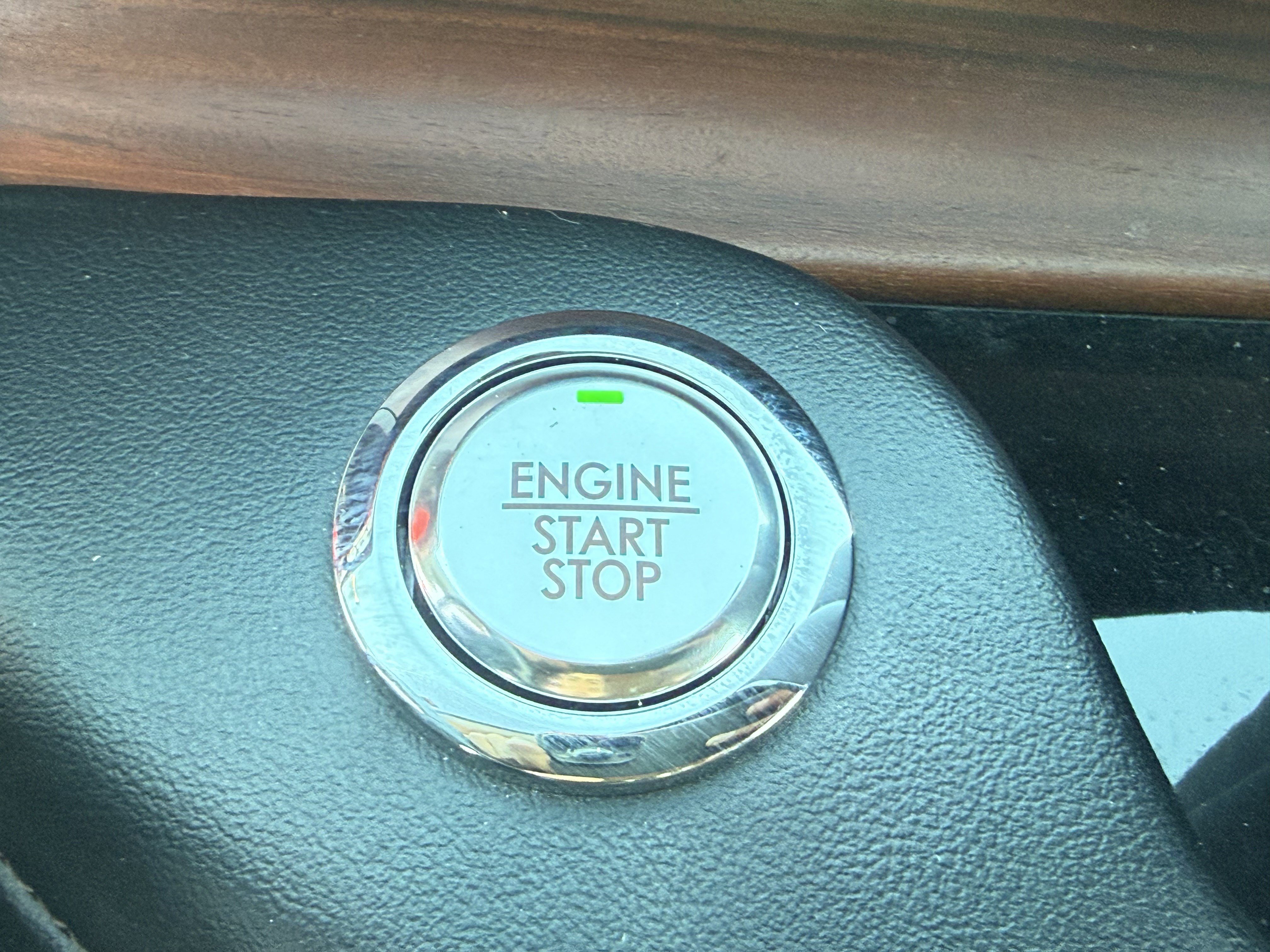 2023 Lincoln Aviator Grand Touring