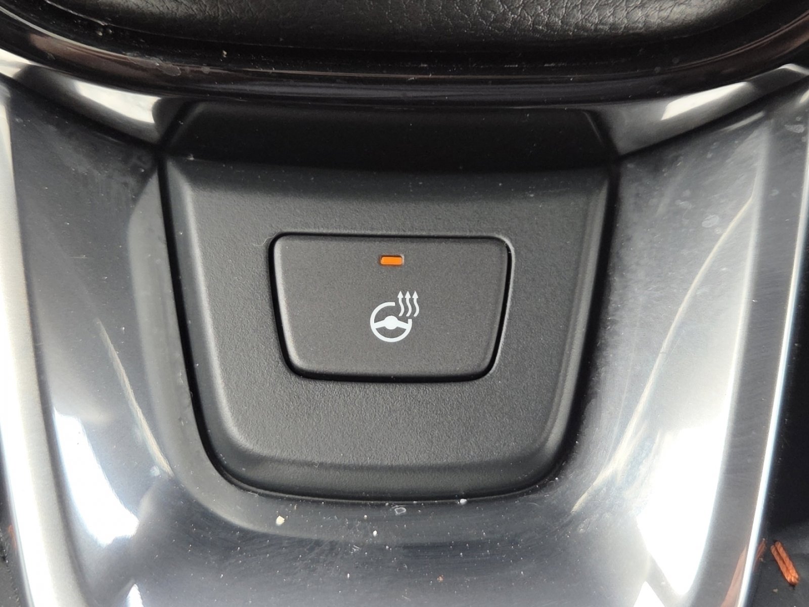 2025 Honda Cr-V Sport Touring