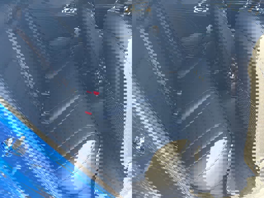 2022 Kia Stinger GT2