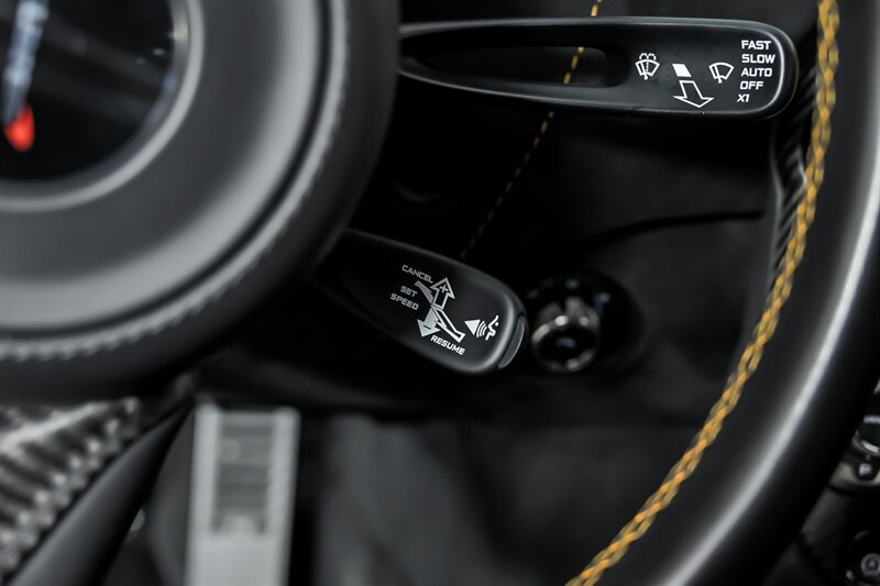 Used 2018 McLaren 720S photo 31