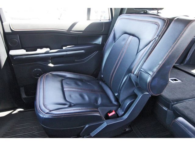 2024 Ford Expedition Timberline