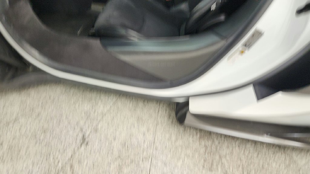 Used 2019 McLaren 600LT photo 35