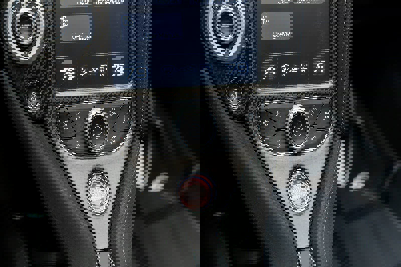 Used 2023 McLaren 720S Spider photo 32