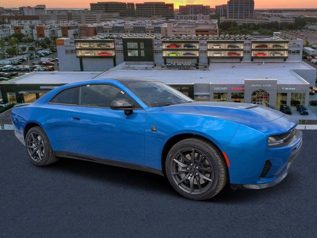 Used Dodge Challenger SXT Plus for Sale in Lutz, FL - Autotrader