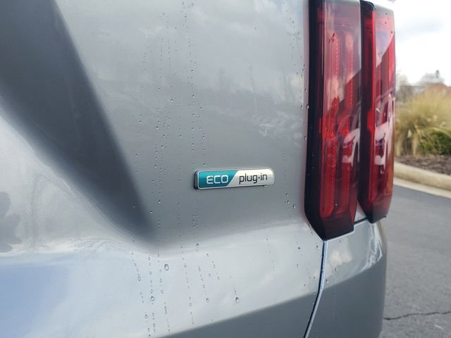 2022 Kia Sorento SX Prestige