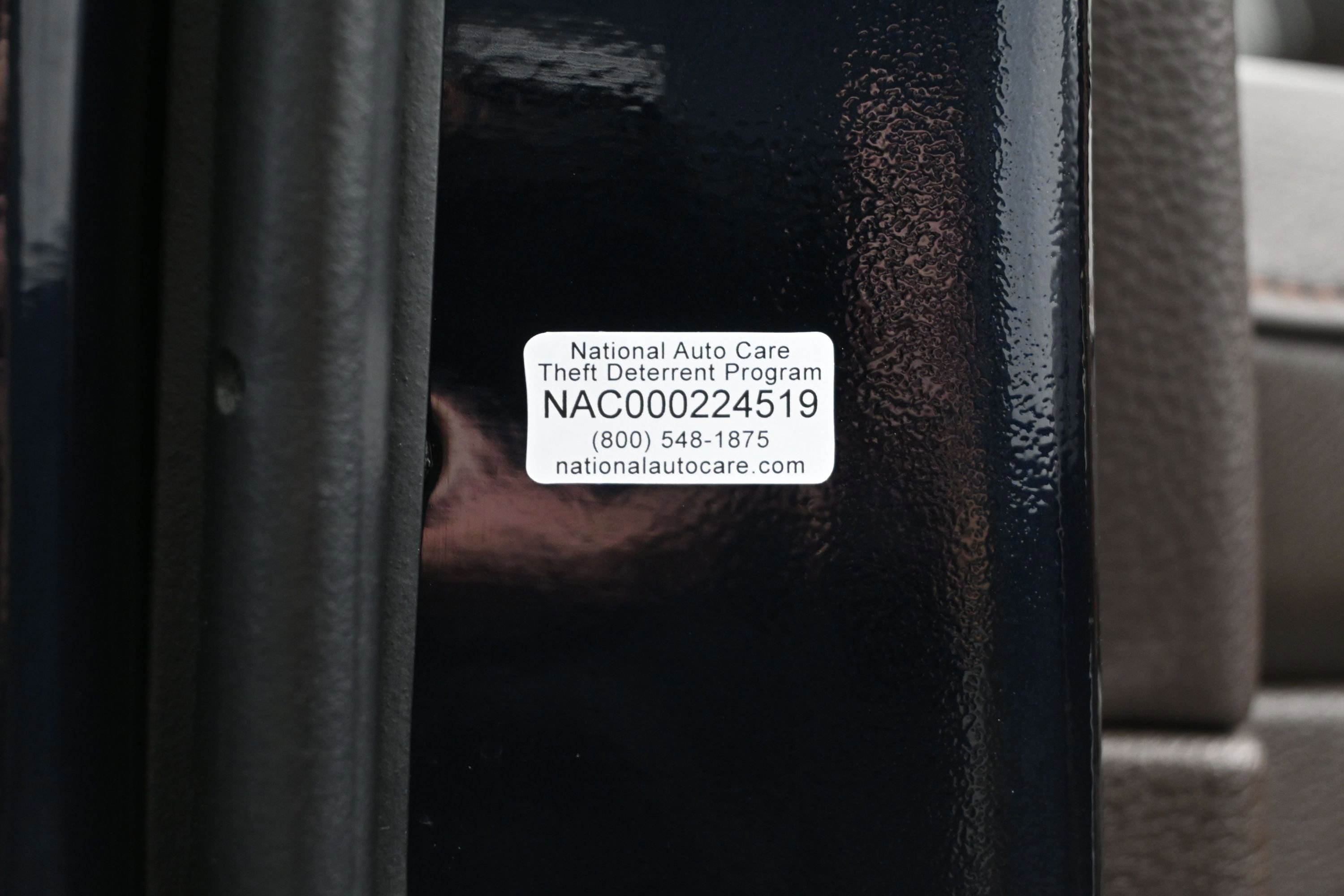 2022 Ford F350 King Ranch