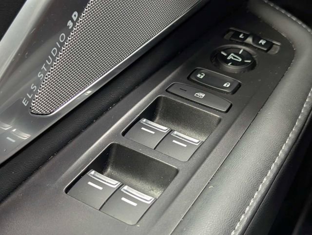 2021 Acura RDX A-Spec