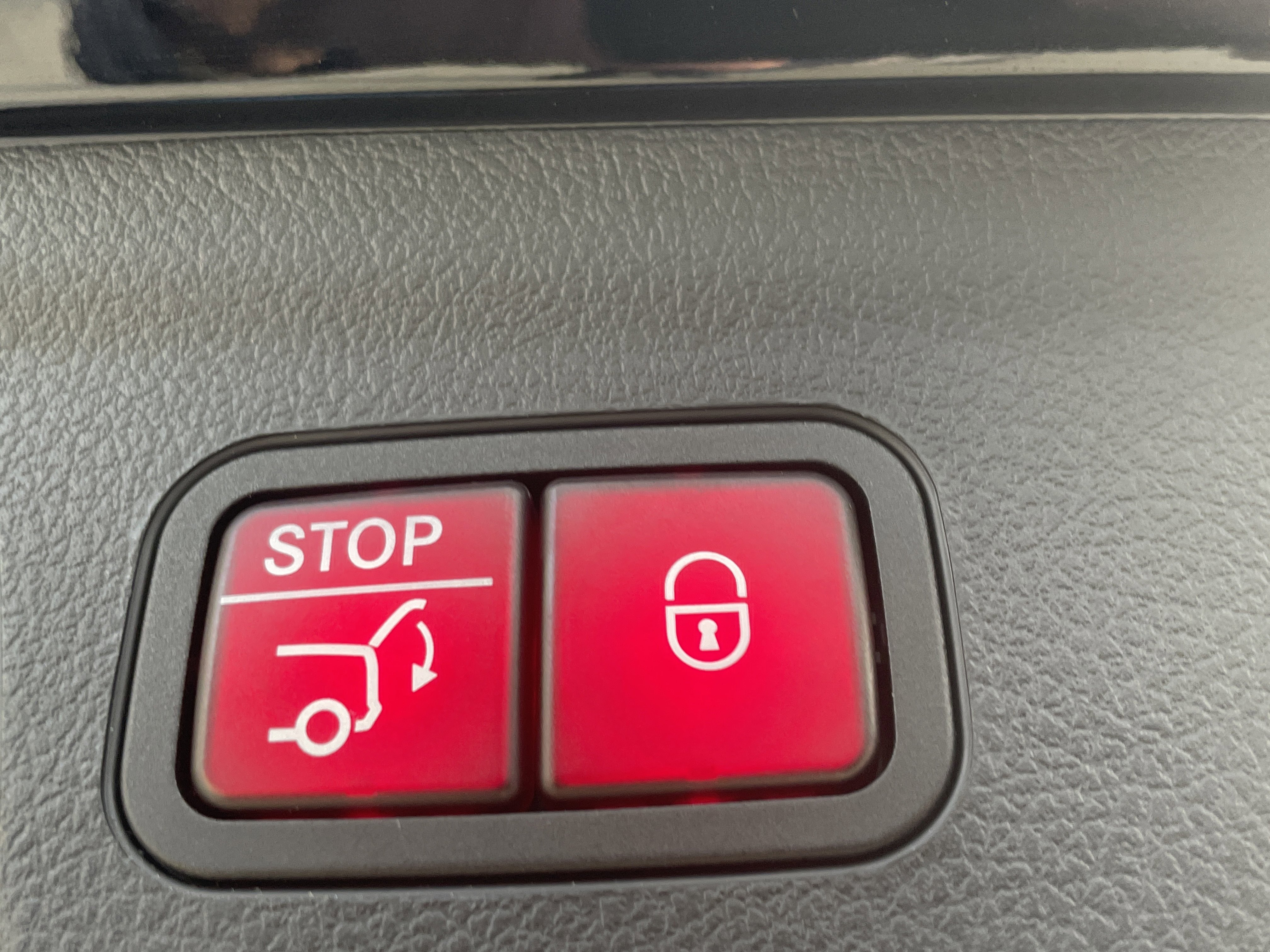 2022 Mercedes-Benz GLE 350