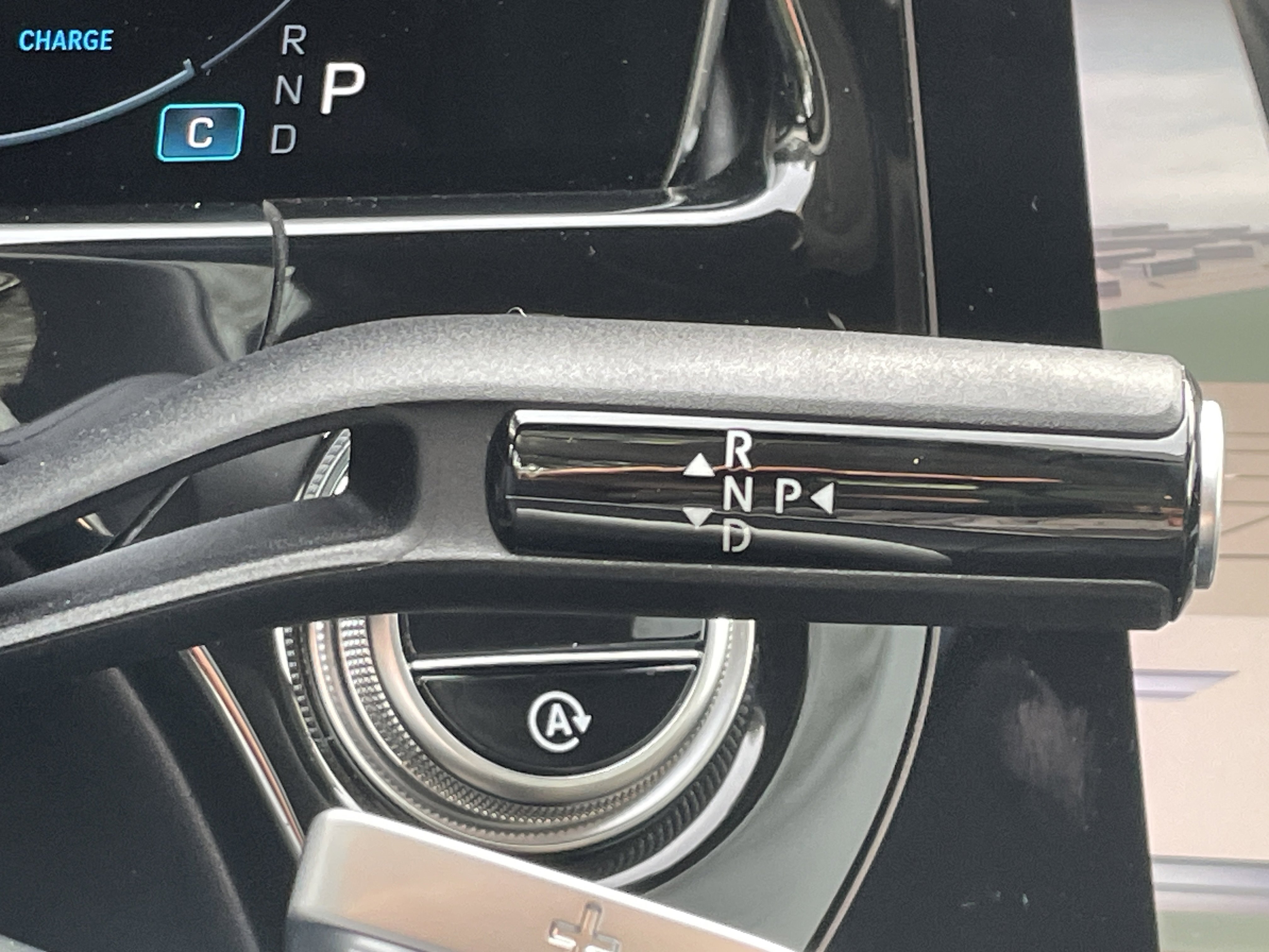 2025 Mercedes-Benz E 350 Sedan