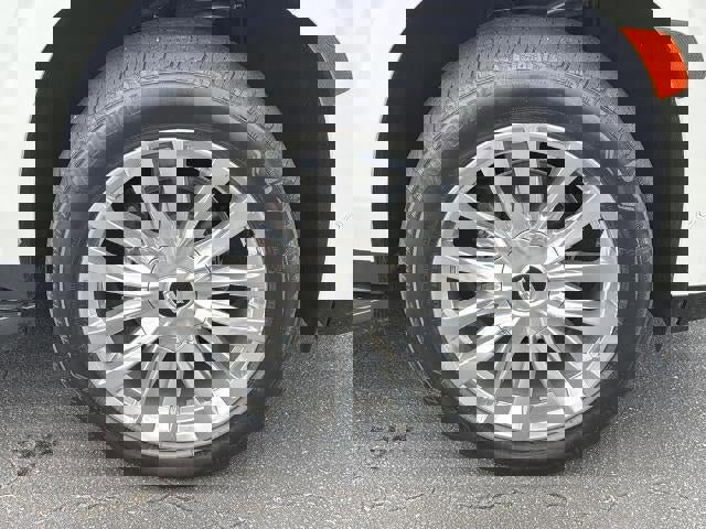 2021 Cadillac Escalade Premium Luxury Platinum