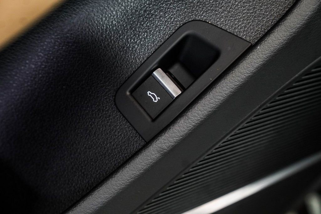 2024 Audi Q8 Prestige