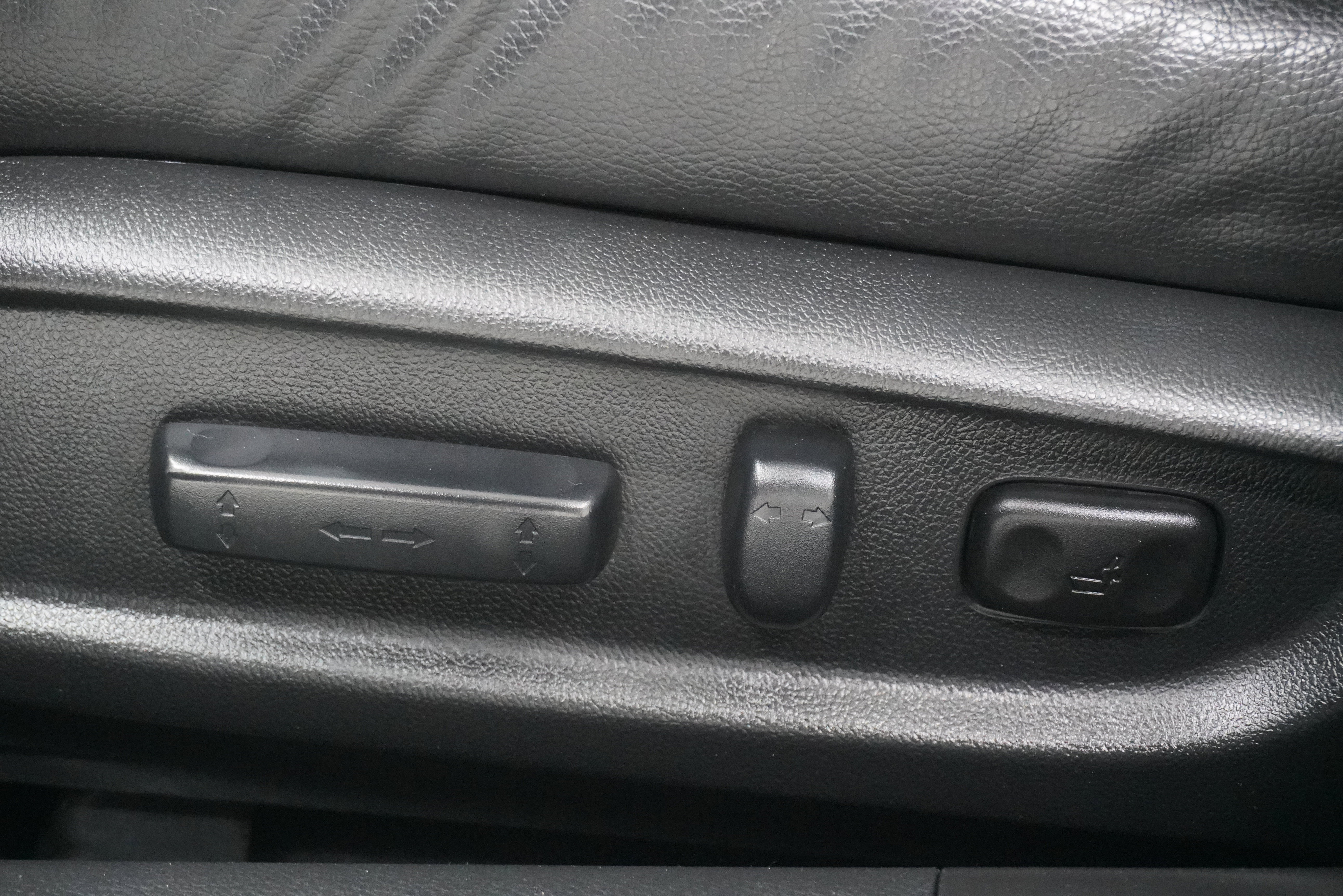 2017 Honda Accord Sport Special Edition