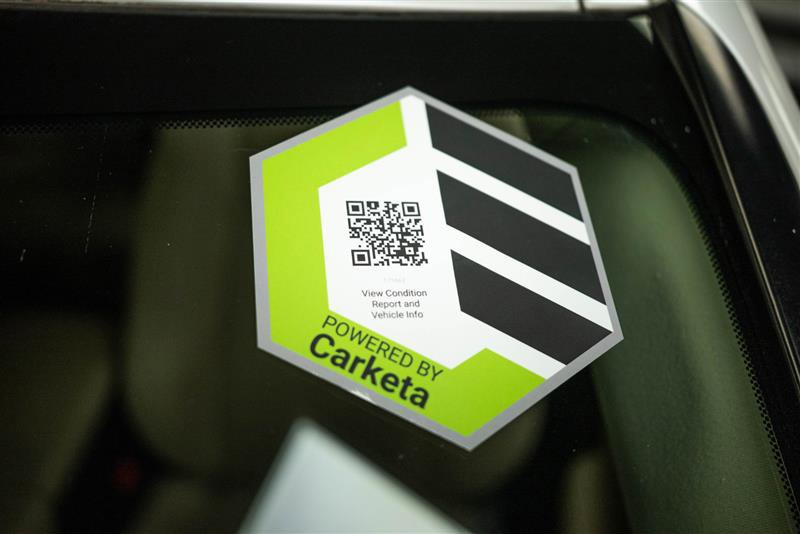 2022 Lexus RX 450h AWD