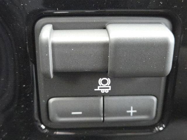 2026 GMC Sierra 3500 SLE