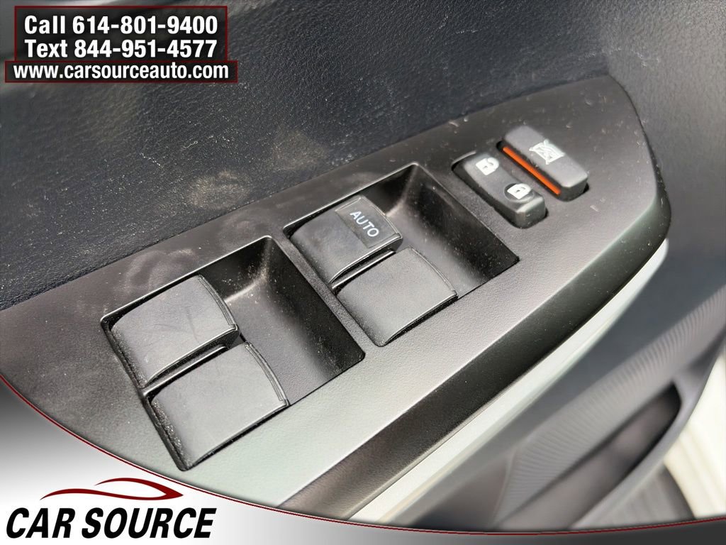 2019 Toyota Tundra TRD Pro