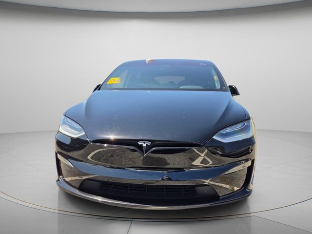 2023 Tesla Model X
