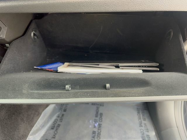 2023 Genesis G80 2.5T