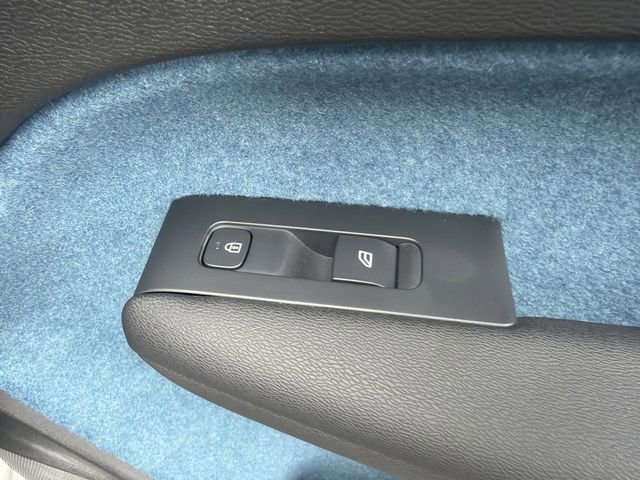 2023 Volvo Xc40 Recharge Plus