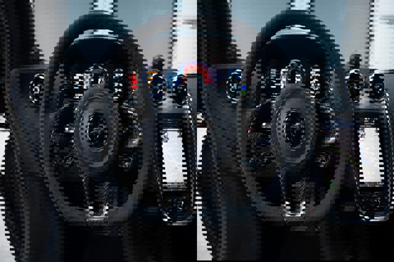 Used 2019 McLaren 600LT photo 19