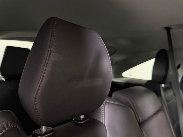 2018 Acura MDX SH-AWD