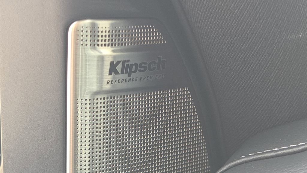 2026 INFINITI Qx80 4WD