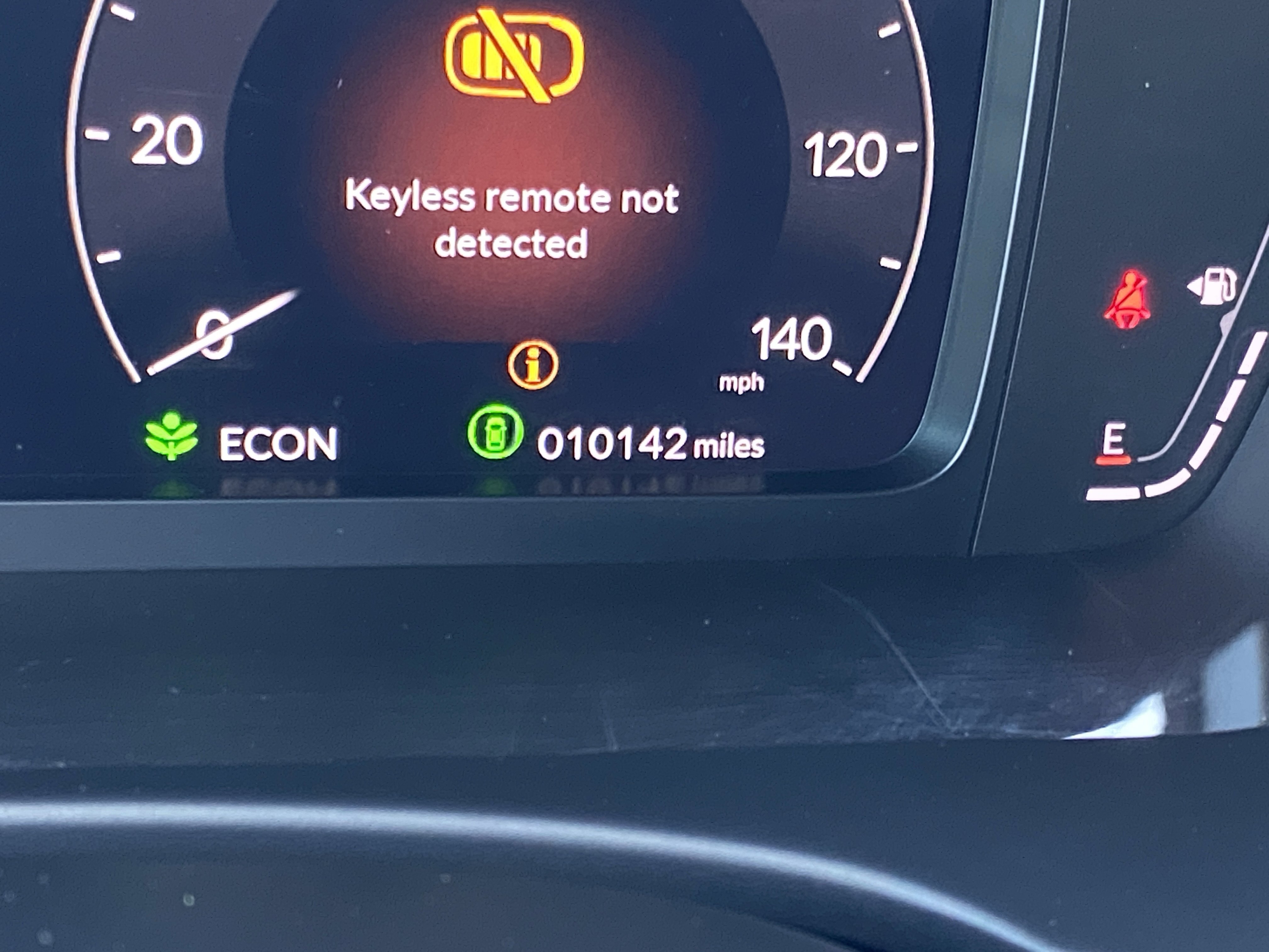 2025 Honda Civic Sport Touring