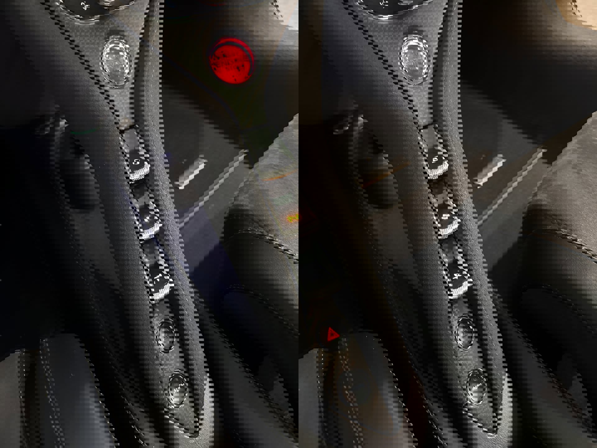 Used 2018 McLaren 720S 2