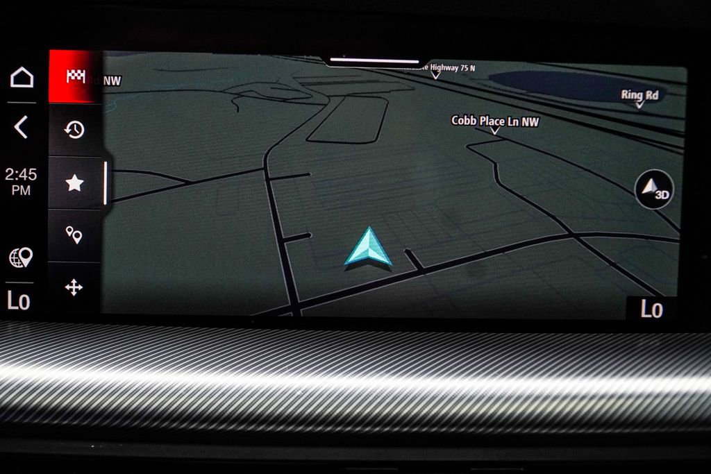 2023 Alfa Romeo Stelvio Veloce