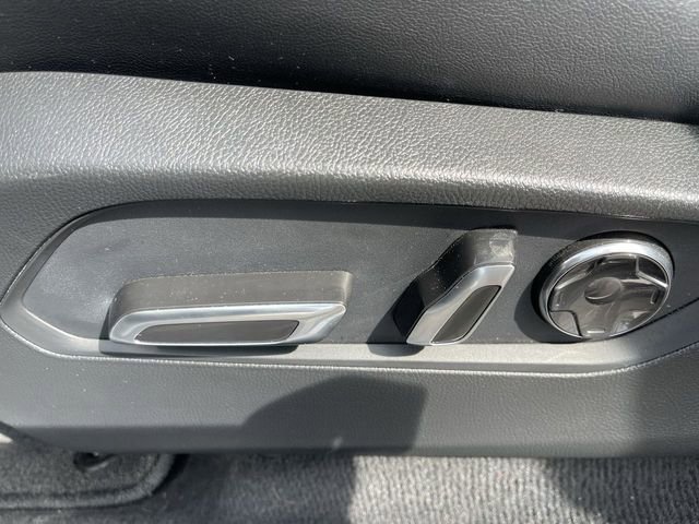 2023 Acura MDX SH-AWD w/ Technology Package