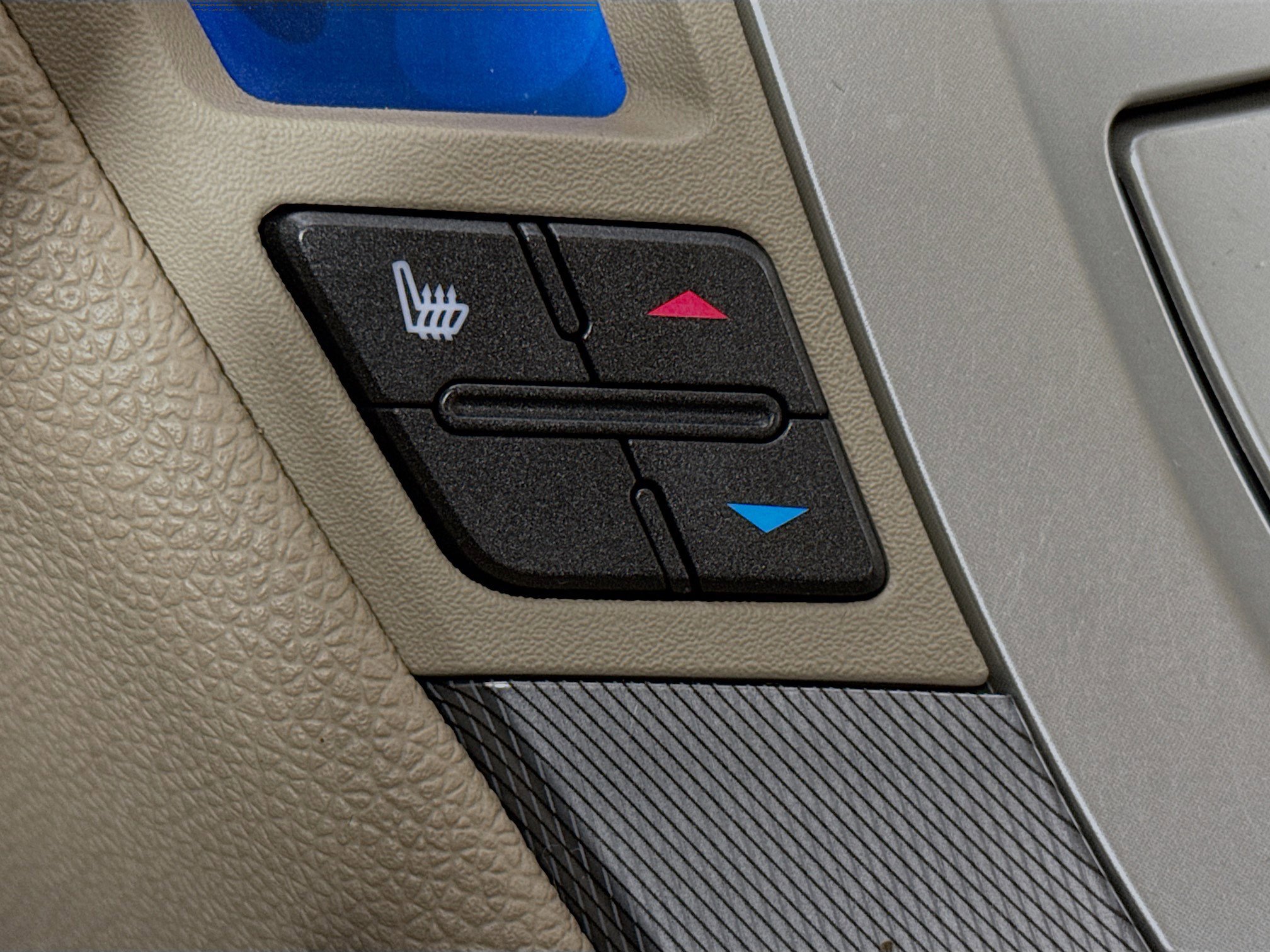 2013 Cadillac CTS Luxury