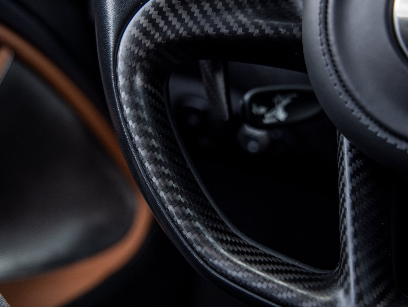 Used 2018 McLaren 720S photo 36