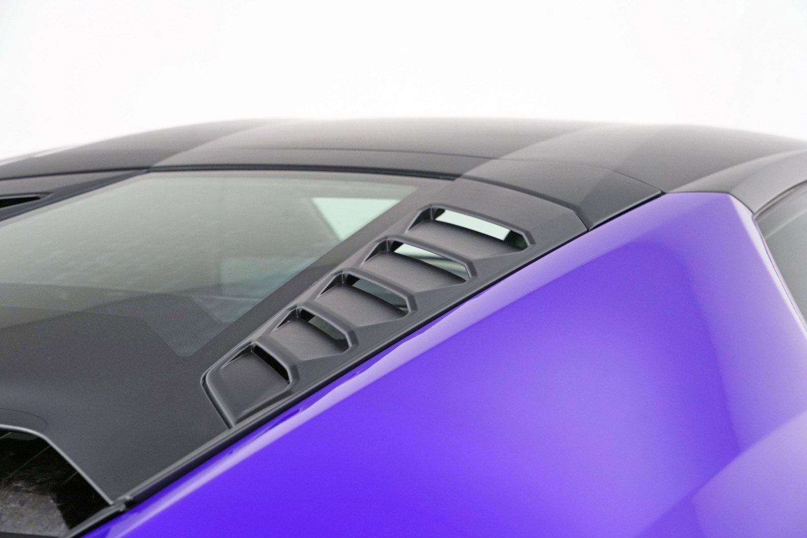 2015 Lamborghini Huracan LP 610-4