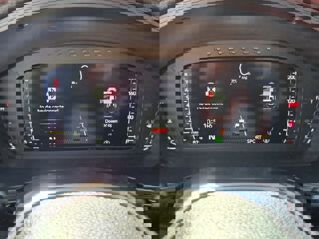 2024 Honda Civic Type R