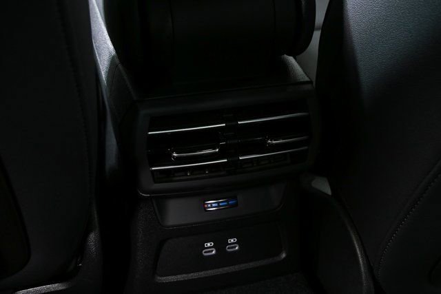 2026 Audi A3 2.0T Premium