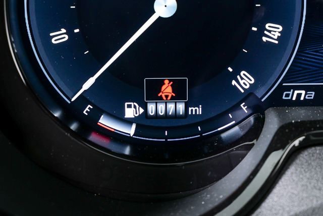 2026 Alfa Romeo Tonale