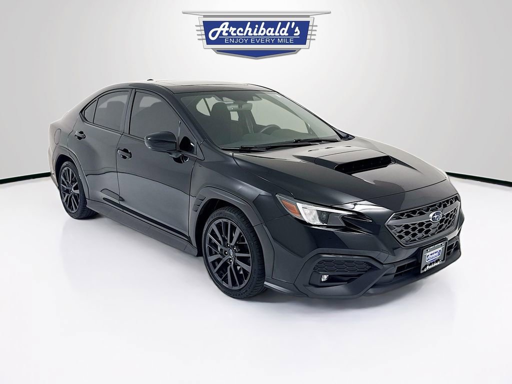 Used Subaru WRX for Sale in Kennewick, WA - Autotrader Used Subaru WRX for Sale in Kennewick, WA - Autotrader