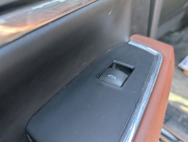 2024 GMC Sierra 2500 Denali Ultimate