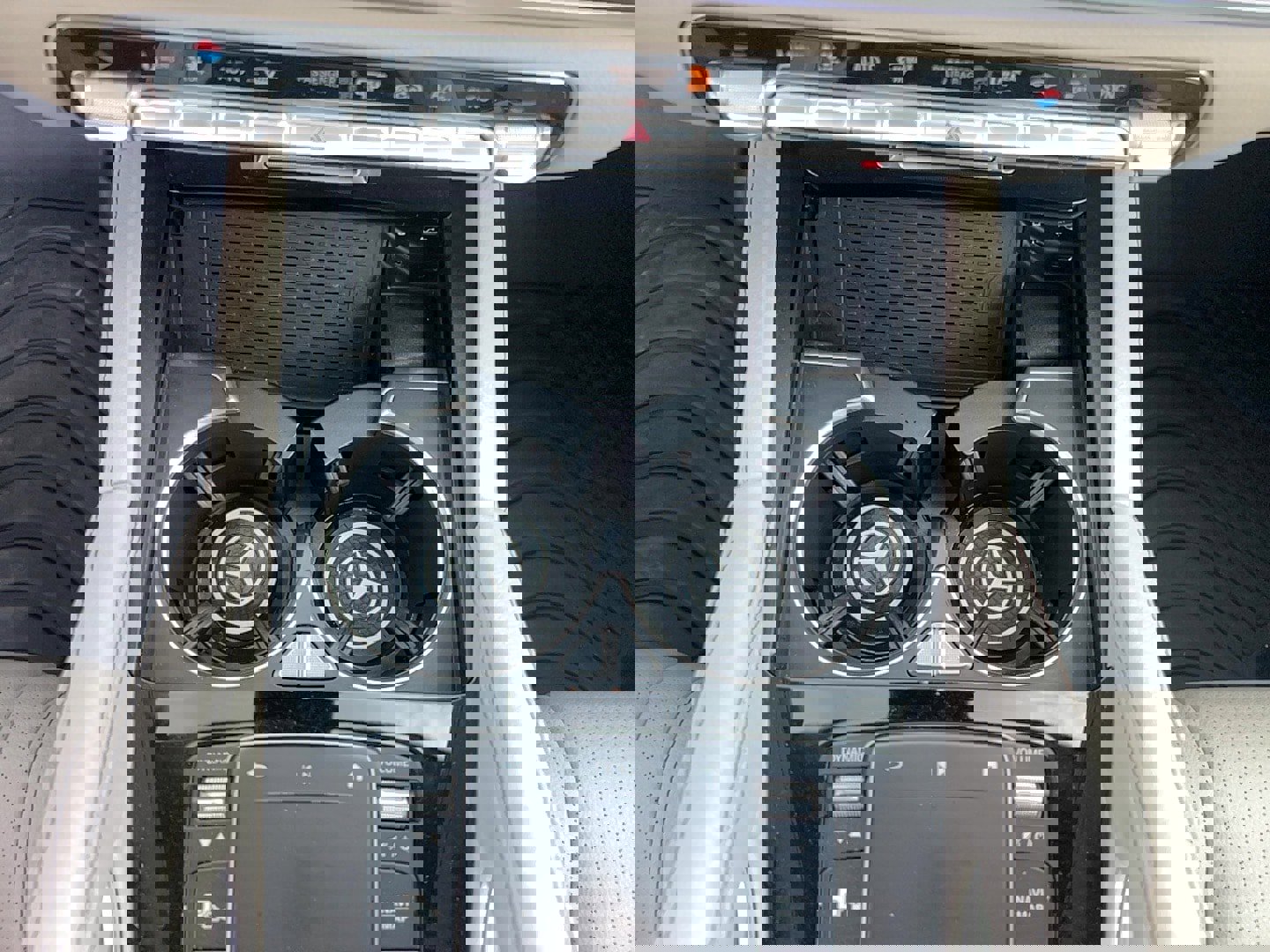 2021 Mercedes-Benz GLE 350