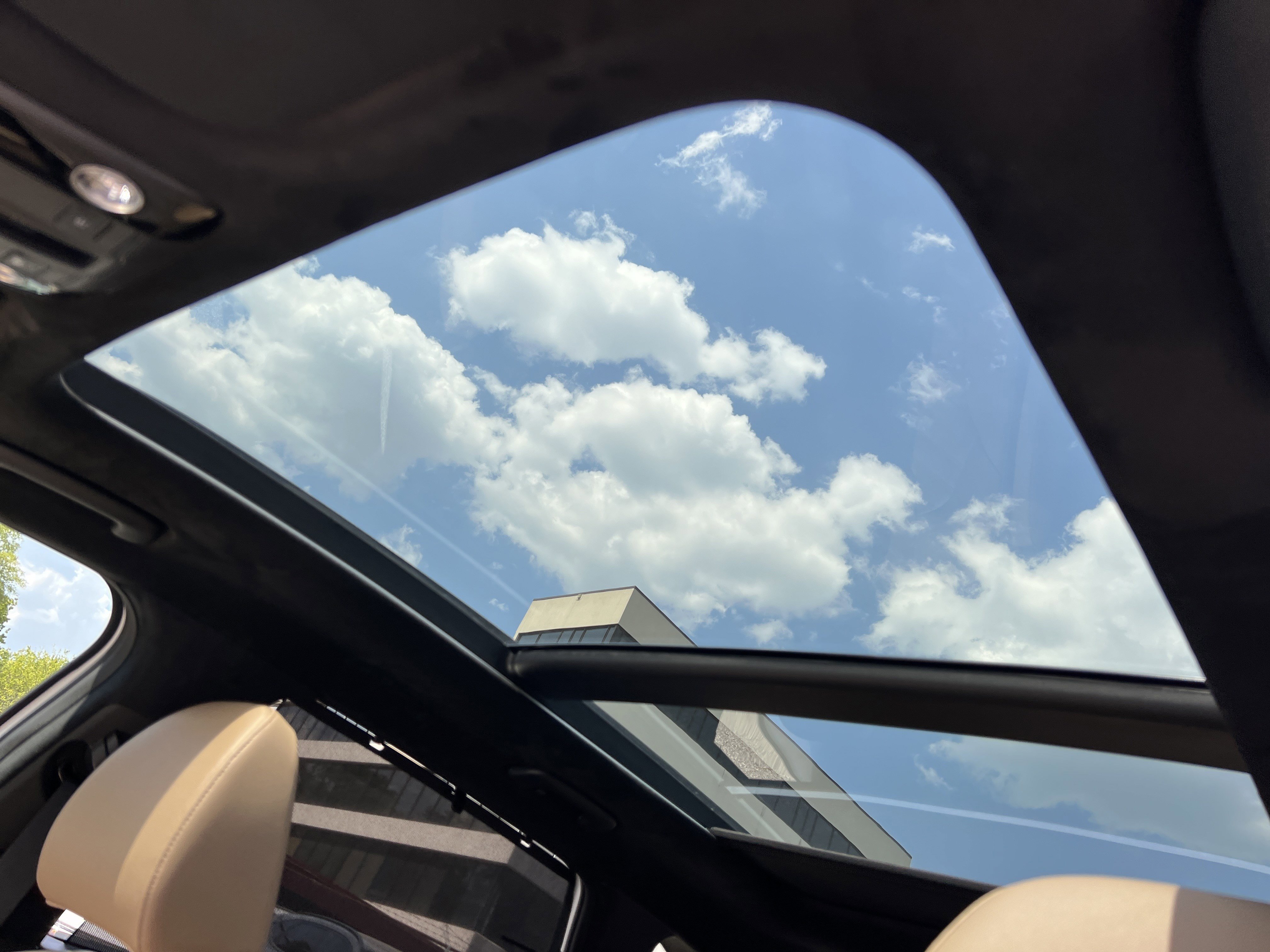 2025 Kia Sorento SX Prestige