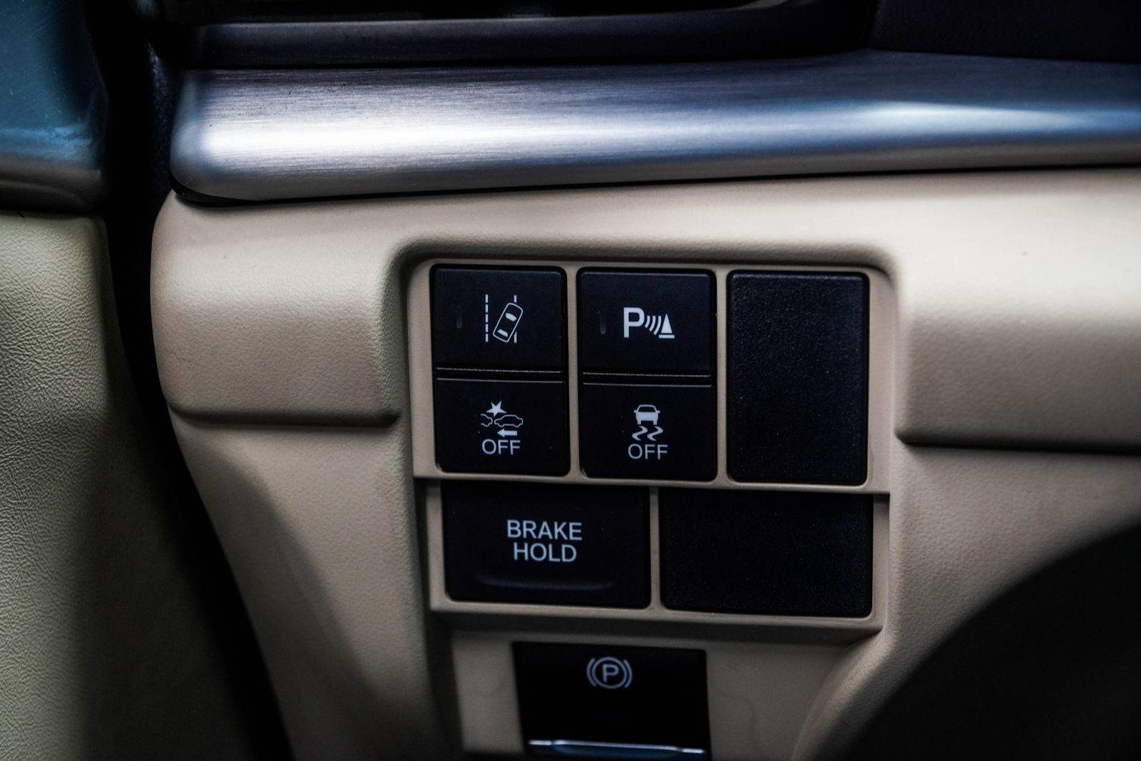 2019 Acura RDX w/ Technology Package