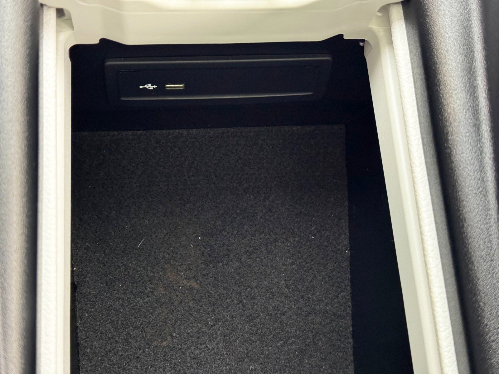 2021 Mercedes-Benz E 350 Sedan