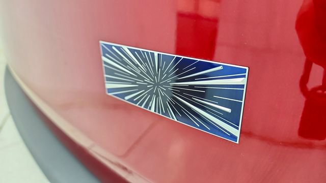 2026 Tesla Model Y Performance