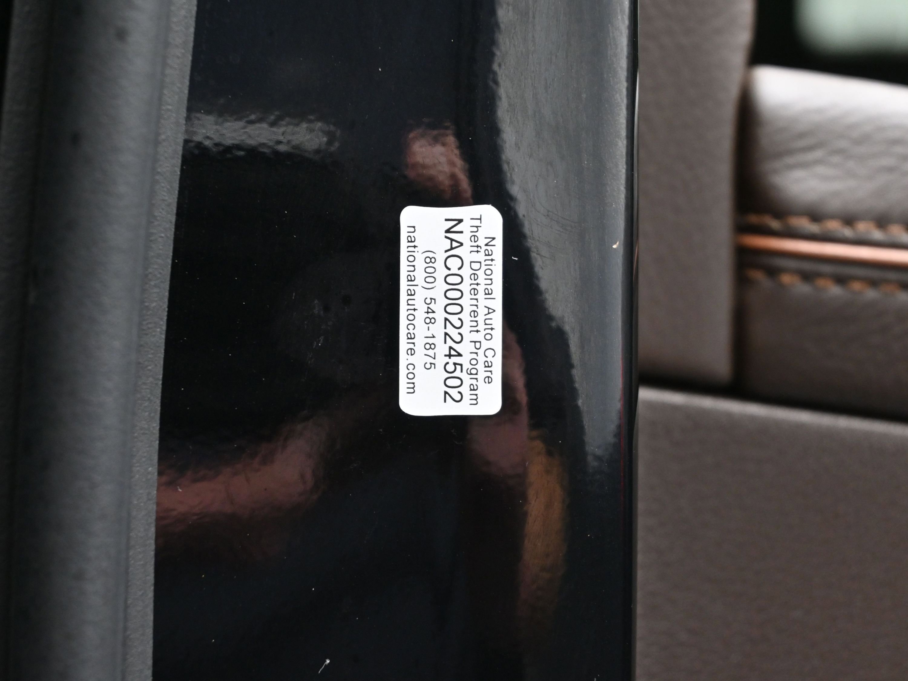 2022 Ford F150 King Ranch