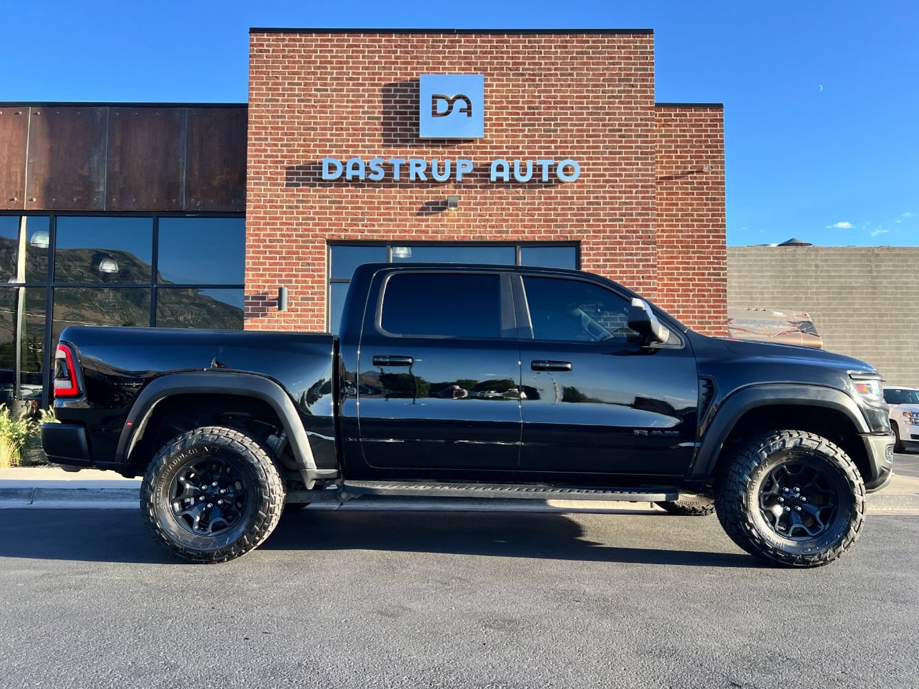 Photo 8